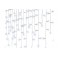 TENDA 240 SUPER LED B.FREDDO 2