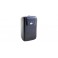 LOCALIZZATORE GPS/GSM PORTATIL