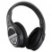 CUFFIA WIRELESS DIGITALE 2.4G DHP2400G ISNATCH INGRESSO DIGITALE