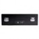 NUMARK PT01USB GIRADISCHI PORT.A BATTERIA