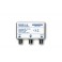 SWITCH DISEQC 2IN 1 OUT
