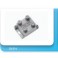 DIVISORE DV2F4 DIV 2OUT -4dB F VERTICAL DV2F4 DIV 2out -4dB F VERTICAL