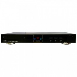 INTERNET RADIO RICEZIONE FM, DAB+,BLUETH INTERNET RADIO RICEZIONE FM, DAB+, CONNETTIVITA' BLUETOOTH