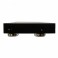 INTERNET RADIO RICEZIONE FM, DAB+,BLUETH INTERNET RADIO RICEZIONE FM, DAB+, CONNETTIVITA' BLUETOOTH