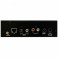 INTERNET RADIO RICEZIONE FM, DAB+,BLUETH INTERNET RADIO RICEZIONE FM, DAB+, CONNETTIVITA' BLUETOOTH