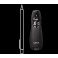 Presenter Logitech Cordless R400 USB