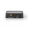 RICEVITORE/TRASMETTITORE  BLUETOOTH JACK 3.5mm