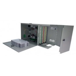 CSOE CABLATO 12App.2x16 SLITTER 48 BUSS