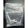 CONTENITORE A PARETE 3IN X 8 BUSSOLE SC