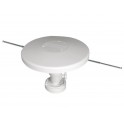 ALIMENTATORE X  DISCOS C.C