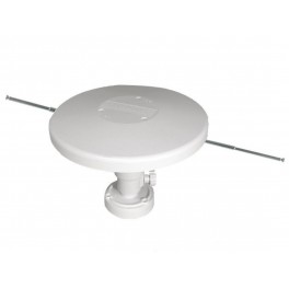 ALIMENTATORE X  DISCOS C.C