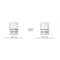 AMPLIFICATORE E2-69 5 DB UHF