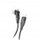 Flexi USB-C 2.0 60W orientabile