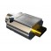 CONNETTORE HDMI Plug 19 Pin Ø 10,00mm SPINA