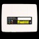 STOA F.O. 4U STOA di fibra ottica Da 1 a 4 uscite SC/APC