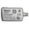 FILTRO LTE60 "F" 5...790MHZ V/U (C21-60)