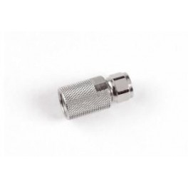 CONNETORE F TR165 COASSIALE TR165)