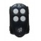 TELECOMANDO ROLLINGCODE TSC-4