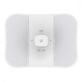 ANTENNA UBIQUITI LITE BEAM 5AC 5GHZ 23DB 5GHZ GUADAGNO 23dbi
