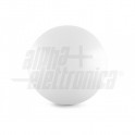 Plafoniera Led 18W Diametro 360mm 4200K