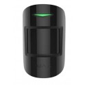 rilevatore di movimento wireless, ignora gli animali domestici.  MotionProtect  ASP