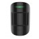 rilevatore di movimento wireless, ignora gli animali domestici.  MotionProtect  ASP