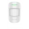 Rilevatore di movimento wireless, con sensore a microonde, ignora gli animali domestici. MotionProtect Plus  ASP