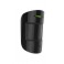 Rilevatore IR wireless combinato di movimento e rottura vetro (Edizione Superior)