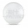 PLAFONIERA LED 16W IP44 D30CM