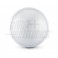 PLAFONIERA LED 16W IP44 D30CM