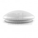 Plafoniera Led 18W Diametro 360mm 3000K