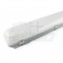 Plafo Led 120cm 48W 4000K 4400lm IP65 D