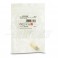 Lampadina Led G4 COB 2W 4000K 12Vac-dc