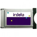 MODULO COMMON IRDETO