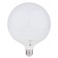 LAMPADINA G120 SMD CCT REGOLABILE 16W EK G120 SMD CCT REGOLABILE 16W E27 3/4/6K CON REGOLAZIONE DELLA TEMPERATURA