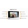 Wireless Doorbell Monitor 1.
