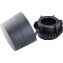 TAPPO PER PALO KATHREIN 48 60mm