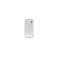 153.255 FARETTO SPOT LED RGBW BATTERIA TLC DMX