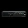 AMPLIFICATORE 2 CANALI, POT. MAX 125W CON CONTROLLO WIFI MULTIZONA