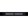 AMPLIFICATORE 8 CANALI, POT. MAX 500W AMPLIFICATORE 8 CANALI, POT. MAX 500W CON CONTROLLO WIFI MULTIZONA