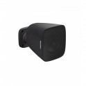 ALTOPARLATE DA 3" IMPEDENZA 8 OHM 20W ALTOPARLATE DA 3" IMPEDENZA 8 OHM 20W MAX COLORE NERO MISURE: Altoparlante: 97 x 110 x 107