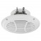 DIFFUSORI Ø 132mm 4 Ohm 30Wmax IP65 DIFFUSORI Ø 132mm 4 Ohm 30Wmax IP65  Altoparlante da incasso, 30 WMAX, 4 O, resistente alle