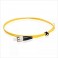PIGTAIL FC/PC  MONOMODALE 2mt PIGTAIL FC/PC 2mt SIMPLEX SM G652