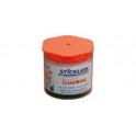 CLEANWIPES ANTI RESIDUI PER FIBRA E CONN