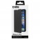 Custodia Book Wallet Lite per iPhone 13 PRO