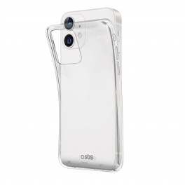 Cover Skinny per iPhone 13 Mini