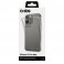 Cover Skinny per iPhone 13 Pro Max