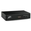 DECODER TIVUSAT SRT 7807 Ricevitore satellitare tivùsat