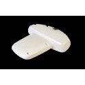 ANTENNA DINOVA BOSS UHF(C21-48) G34dBi