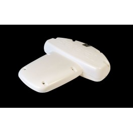ANTENNA DINOVA BOSS UHF(C21-48) G34dBi